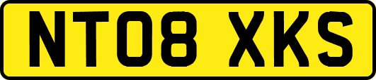 NT08XKS