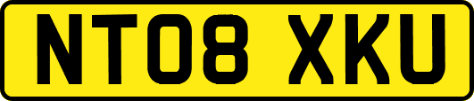 NT08XKU