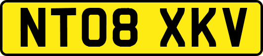 NT08XKV