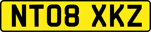 NT08XKZ