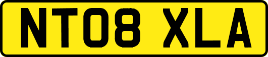 NT08XLA