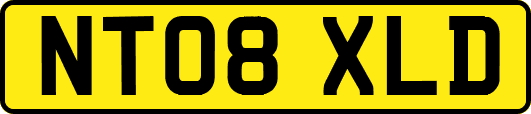 NT08XLD