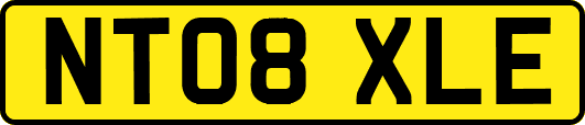 NT08XLE