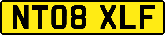 NT08XLF