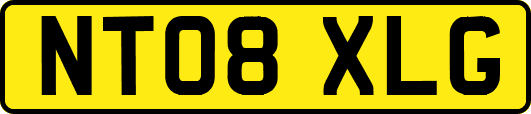NT08XLG