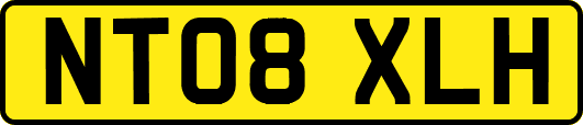 NT08XLH