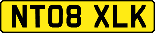 NT08XLK