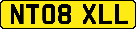 NT08XLL