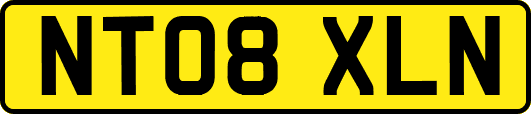 NT08XLN