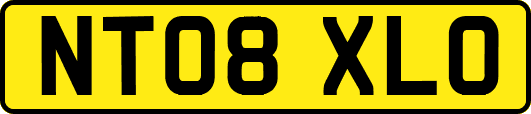 NT08XLO