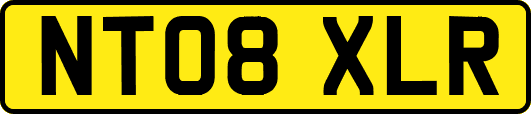 NT08XLR