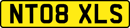 NT08XLS