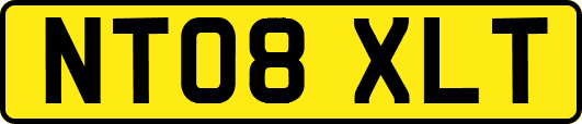 NT08XLT