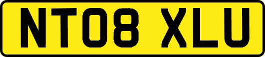 NT08XLU