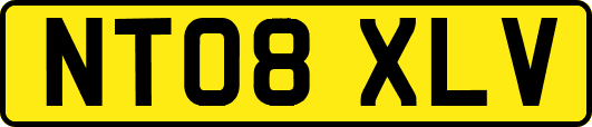 NT08XLV