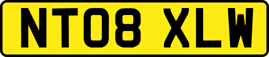 NT08XLW