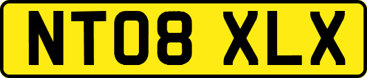 NT08XLX