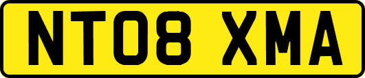 NT08XMA
