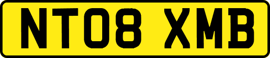 NT08XMB