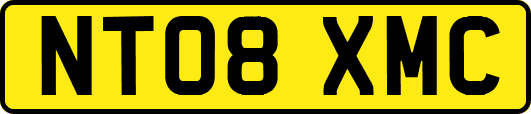 NT08XMC