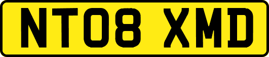 NT08XMD