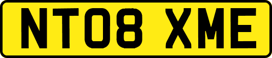 NT08XME