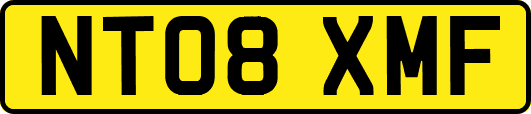 NT08XMF