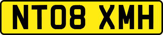 NT08XMH