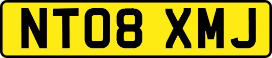 NT08XMJ