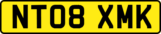 NT08XMK
