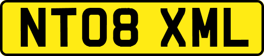 NT08XML