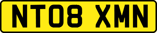 NT08XMN
