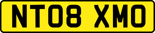 NT08XMO