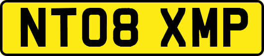 NT08XMP