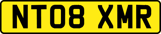 NT08XMR