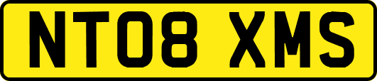 NT08XMS