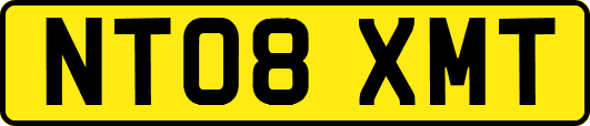 NT08XMT