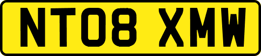 NT08XMW