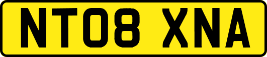 NT08XNA
