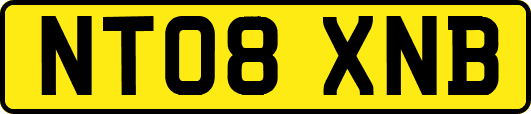NT08XNB
