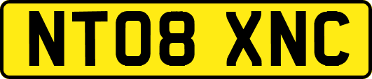 NT08XNC