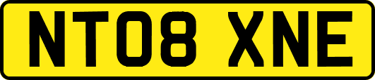 NT08XNE