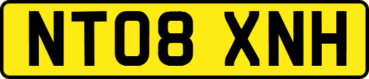NT08XNH