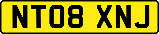 NT08XNJ