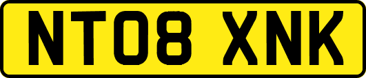 NT08XNK