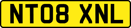 NT08XNL