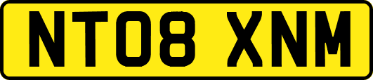 NT08XNM