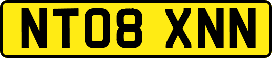 NT08XNN