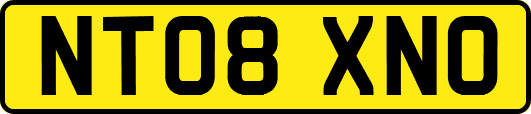 NT08XNO