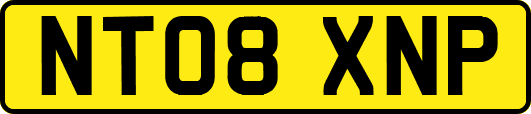 NT08XNP